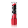 NYC Get It All Lip Color