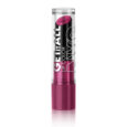 NYC Get It All Lip Color