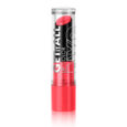 NYC Get It All Lip Color