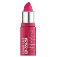 NYC Expert Last Lip Color Matte