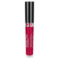 NYC Expert Last Lip Lacquer