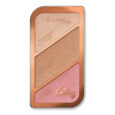 RIMMEL LONDON Kate Sculpting Face Kit