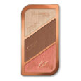 RIMMEL LONDON Kate Sculpting Face Kit