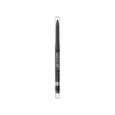 RIMMEL LONDON Exaggerate Smoke N' Shine