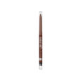 RIMMEL LONDON Exaggerate Smoke N' Shine