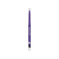 RIMMEL LONDON Exaggerate Smoke N' Shine