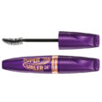 RIMMEL LONDON 24HR Supercurler Mascara
