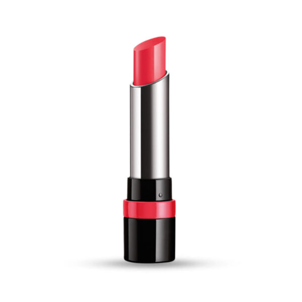 RIMMEL LONDON The Only 1 Lipstick