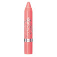RIMMEL LONDON Lasting Finish Colour Rush Intense Color Balm