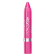RIMMEL LONDON Lasting Finish Colour Rush Intense Color Balm