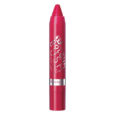 RIMMEL LONDON Lasting Finish Colour Rush Intense Color Balm