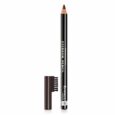 RIMMEL LONDON Professional Eyebrow Pencil
