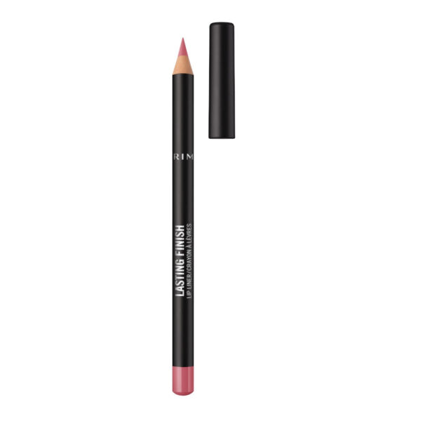 RIMMEL LONDON Lasting Finish 8HR Lip Liner - Image 2