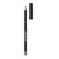 RIMMEL LONDON Lasting Finish 8HR Lip Liner - Image 9