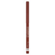 RIMMEL LONDON Exaggerate Full Colour Lip Liner