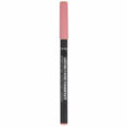 RIMMEL LONDON Exaggerate Full Colour Lip Liner - Image 14