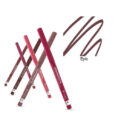 RIMMEL LONDON Exaggerate Full Colour Lip Liner