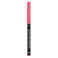RIMMEL LONDON Exaggerate Full Colour Lip Liner - Image 13