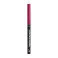 RIMMEL LONDON Exaggerate Full Colour Lip Liner - Image 12