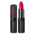 RIMMEL LONDON Lasting Finish By Kate Moss