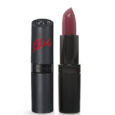 RIMMEL LONDON Lasting Finish By Kate Moss