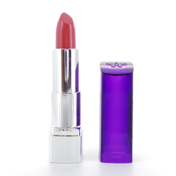 RIMMEL LONDON Moisture Renew Lipstick