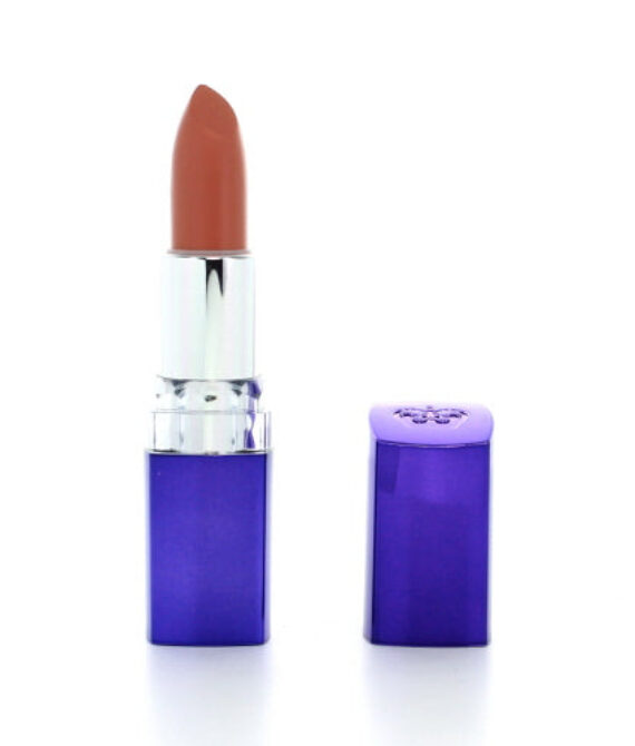 RIMMEL LONDON Moisture Renew Lipstick