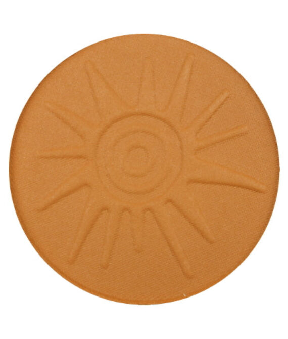 RIMMEL LONDON Natural Bronzer