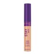 RIMMEL LONDON Stay Matte Concealer