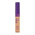 RIMMEL LONDON Stay Matte Concealer