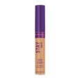 RIMMEL LONDON Stay Matte Concealer