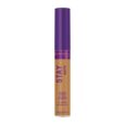 RIMMEL LONDON Stay Matte Concealer