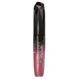 RIMMEL LONDON Show Off Lip Lacquer