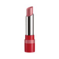 RIMMEL LONDON The Only 1 Matte Lipstick