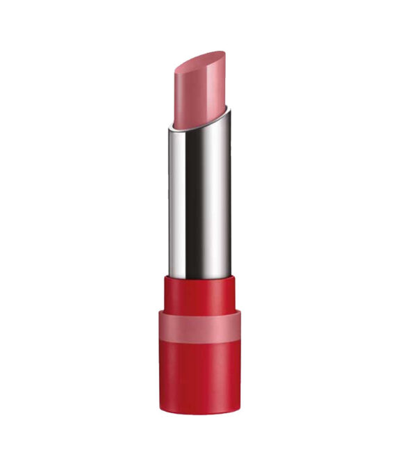 RIMMEL LONDON The Only 1 Matte Lipstick