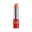 RIMMEL LONDON The Only 1 Matte Lipstick