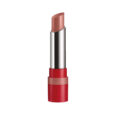 RIMMEL LONDON The Only 1 Matte Lipstick