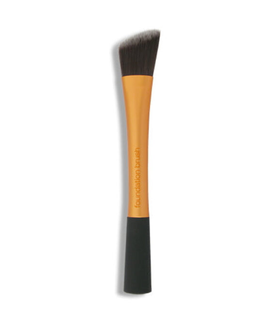 Real Techniques Foundation Brush – Foundation Brush DC