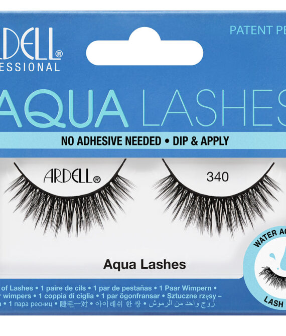 ARDELL Aqua Lashes