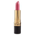 REVLON Super Lustrous Lipstick Pearl