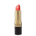 REVLON Super Lustrous Lipstick Pearl