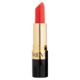 REVLON Super Lustrous Lipstick Pearl