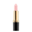 REVLON Super Lustrous Lipstick Pearl