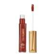 RIMMEL LONDON Stay Plumped Lip Gloss - Image 2