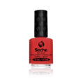 SECHE Fast Dry One Coat Nail Polish Lacquer
