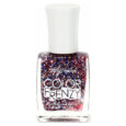 SALLY HANSEN Color Frenzy Textured Nail Color