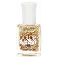 SALLY HANSEN Color Frenzy Textured Nail Color