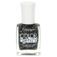 SALLY HANSEN Color Frenzy Textured Nail Color