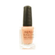 SALLY HANSEN Salon Nail Lacquer 4120