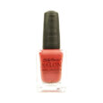SALLY HANSEN Salon Nail Lacquer 4120